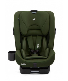 Joie Bold Isofix auto sedište za decu 9-36 kg Moos