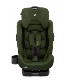 Joie Bold Isofix auto sedište za decu 9-36 kg Moos