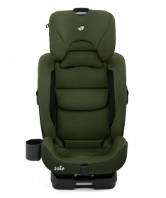 Joie Bold Isofix auto sedište za decu 9-36 kg Moos