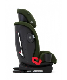 Joie Bold Isofix auto sedište za decu 9-36 kg Moos