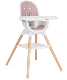 Joie Chestnut hranilica za bebe 9 u 1 Lola