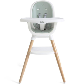 Joie Chestnut hranilica za decu do 6 godina - Mist