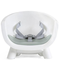 Joie Chestnut hranilica za decu do 6 godina - Mist