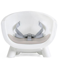 Joie Chestnut hranilica za decu do 6 godina - Mocha