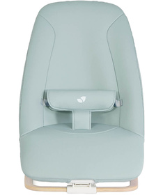 Joie Dreamer Lite ležaljka za bebe Ocean Wood
