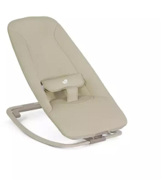 Joie Dreamer Lite ležaljka za bebe Putty