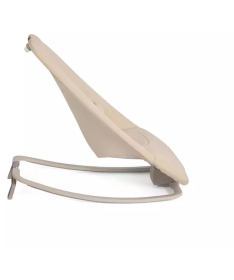 Joie Dreamer Lite ležaljka za bebe Putty