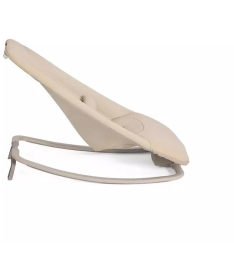 Joie Dreamer Lite ležaljka za bebe Putty
