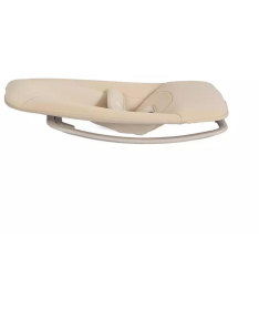 Joie Dreamer Lite ležaljka za bebe Putty