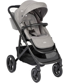 Joie Elara kolica za bebu do 22 kg - Quartz