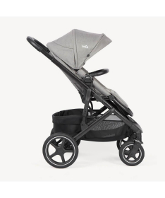 Joie Elara kolica za bebu do 22 kg - Quartz