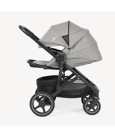 Joie Elara kolica za bebu do 22 kg - Quartz