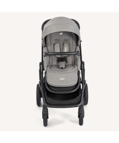 Joie Elara kolica za bebu do 22 kg - Quartz