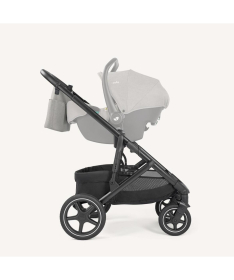 Joie Elara kolica za bebu do 22 kg - Quartz