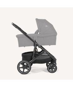 Joie Elara kolica za bebu do 22 kg - Quartz