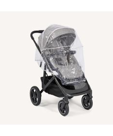 Joie Elara kolica za bebu do 22 kg - Quartz