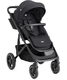 Joie Elara kolica za bebu do 22 kg - Raven