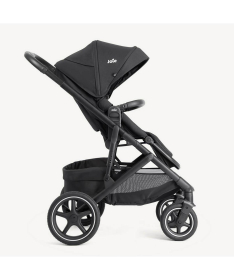Joie Elara kolica za bebu do 22 kg - Raven
