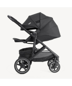 Joie Elara kolica za bebu do 22 kg - Raven