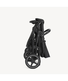 Joie Elara kolica za bebu do 22 kg - Raven