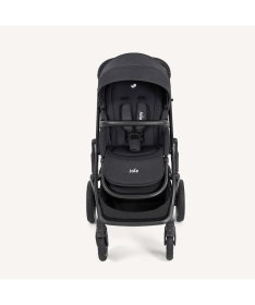 Joie Elara kolica za bebu do 22 kg - Raven