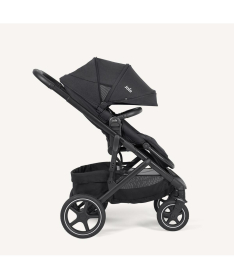 Joie Elara kolica za bebu do 22 kg - Raven