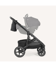 Joie Elara kolica za bebu do 22 kg - Raven