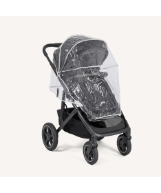 Joie Elara kolica za bebu do 22 kg - Raven