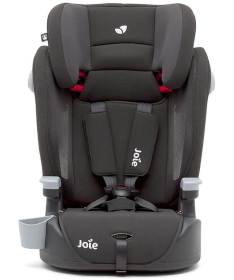 Joie Elevate auto sedište za decu 9-36kg - Black