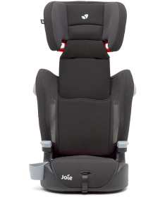 Joie Elevate auto sedište za decu 9-36kg - Black