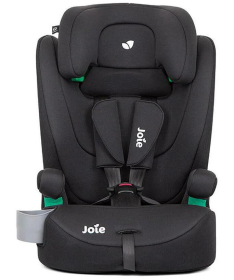 Joie Elevate Isize auto sedište za decu 76-150 cm Shale