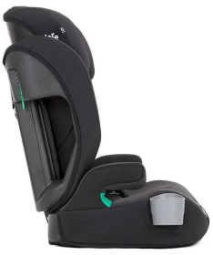 Joie Elevate Isize auto sedište za decu 76-150 cm Shale