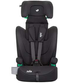 Joie Elevate Isize auto sedište za decu 76-150 cm Shale