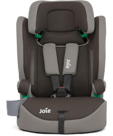 Joie Elevate Isize auto sedište za decu 76-150 cm - Toffee Mash