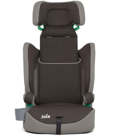 Joie Elevate Isize auto sedište za decu 76-150 cm - Toffee Mash