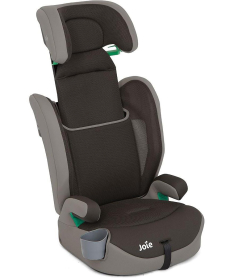 Joie Elevate Isize auto sedište za decu 76-150 cm - Toffee Mash