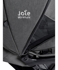 Joie Estrella kolica za blizance Ebony