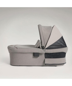 Joie Finiti kolica za bebe 3 u 1 Carbon Maple