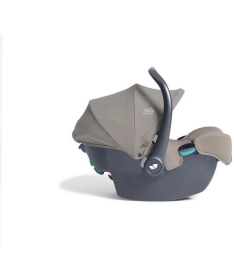 Joie Finiti kolica za bebe 3 u 1 Carbon Maple