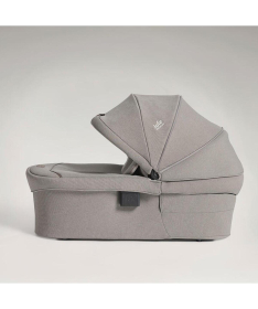 Joie Finiti kolica za bebe 3 u 1 Carbon Maple