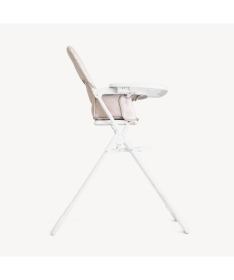 Joie hranilica za decu Micro do 15 kg Fleck