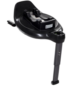 Joie i-Base Encore rotirajuća isofix baza Black