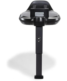 Joie i-Base Encore rotirajuća isofix baza Black