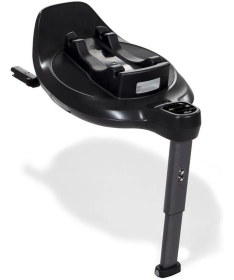 Joie i-Base Encore rotirajuća isofix baza Black