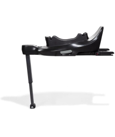 Joie i-Base Encore rotirajuća isofix baza Black