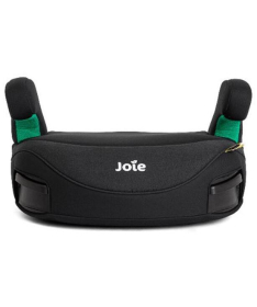 Joie i-Chapp Isofix buster auto sedište za decu 135-150 cm Raven