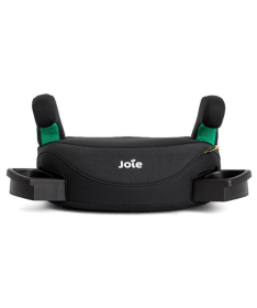 Joie i-Chapp Isofix buster auto sedište za decu 135-150 cm Raven