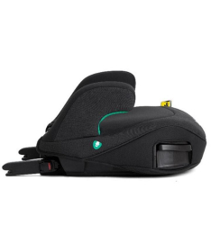 Joie i-Chapp Isofix buster auto sedište za decu 135-150 cm Raven