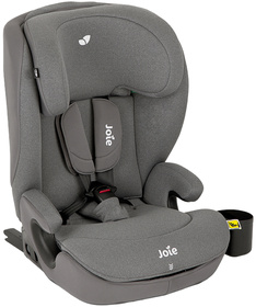 Joie I-Irvana Isofix auto sedište za decu 76-150cm Thunder