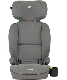 Joie I-Irvana Isofix auto sedište za decu 76-150cm Thunder
